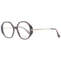 Brillenframe Dames Max Mara MM5005 5452A
