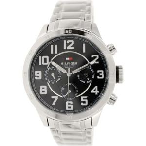 Tommy Hilfiger 1791054 Herenhorloge