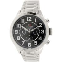 Tommy Hilfiger 1791054 Herenhorloge