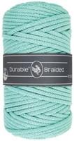 Durable Braided 2136 Bright Mint