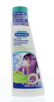 Beckmann Impregnator high tech (250 ml)