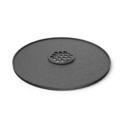 Phantom Plancha Ring L - The bastard
