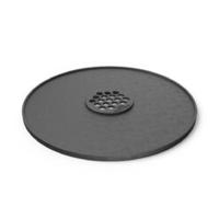 Phantom Plancha Ring L - The bastard