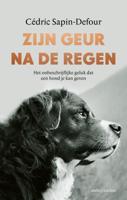 Zijn geur na de regen (Paperback)