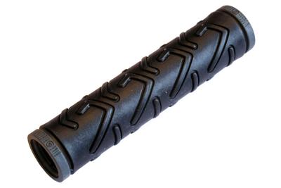 Bike Ribbon Nazca Handvatten - Zwart Bike Ribbon Nazca Handvatten - Zwart