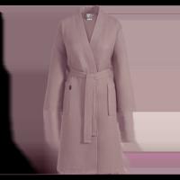 Vandyck Vandyck Badjas BIARRITZ NEW mauve Large