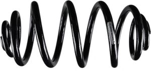 SACHS Veer 994867