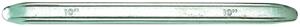 SW STAHL Lever sw steel 700mm