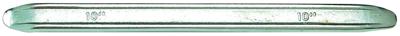 SW STAHL Lever sw steel 700mm