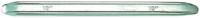 SW STAHL Lever sw steel 700mm SW STAHL Lever sw steel 700mm