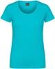 Promodoro CD3075 Women´s T-Shirt - Jade - XXL