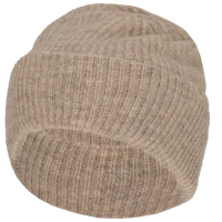 Sarlini Knit Muts