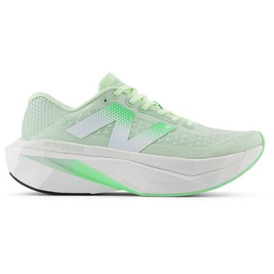 New Balance FuelCell SuperComp Trainer v3 Heren
