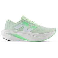 New Balance FuelCell SuperComp Trainer v3 Heren