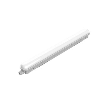 LED-strip Philips projectline 18 W 58 x 6 x 6 cm 2000 Lm