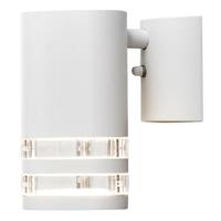 KonstSmide WandspotModena Downlight 15cm wit - 7515-250