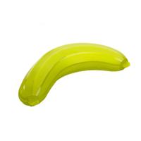 Rotho fun bananenbox lime groen