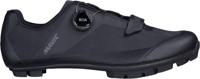 MAVIC Shoe cross.elite sl black size 42