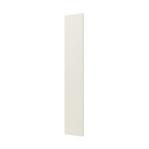 Plieger Designradiator Perugia 535 Watt Middenaansluiting 180,6x30,4 cm Wit Structuur