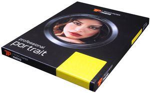 Tecco Inkjet Paper Luster PL285 13 x 18 cm 100 vel