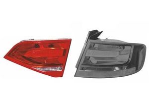 Achterlicht rechts binnen SEDAN 0327934