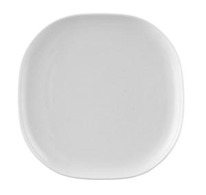 ROSENTHAL STUDIO LINE - Moon White - Vleesschaal 24x16,5cm