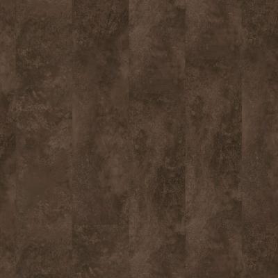 Ambiant - Viretto - Brown (Plak PVC)