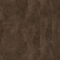 Ambiant - Viretto - Brown (Plak PVC)