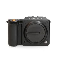 Hasselblad Hasselblad X1D-50c 4116 Edition - thumbnail