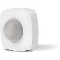 SCS SENTINEL Bewegingsmelder - LightSensor 360 - Voor 360 ° buitenverlichting