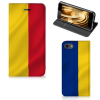 iPhone 7 | 8 | SE (2020) | SE (2022) Standcase Roemenië - thumbnail