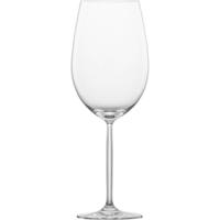 Schott Zwiesel Muse (Diva) Bordeaux goblet - 768ml - 4 glazen