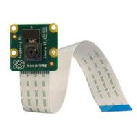 Camera voor Raspberry Pi RASPBERRY PI Module V2