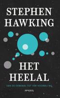 Het heelal (Paperback)
