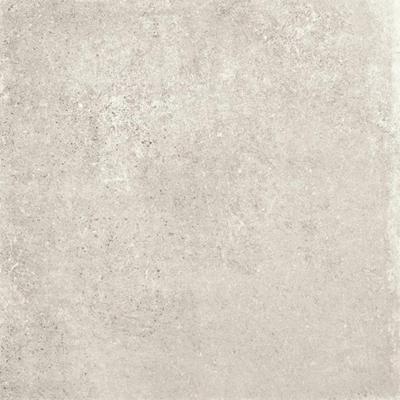 Serenissima Materica 1075352 Vloertegel 600X600 Platino 10mm Mat Ret.R10