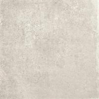 Serenissima Materica 1075352 Vloertegel 600X600 Platino 10mm Mat Ret.R10
