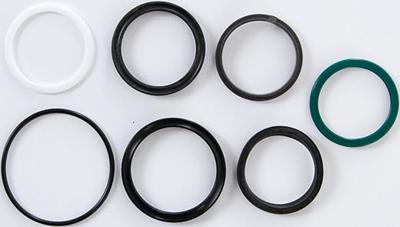 ROCKSHOX Service kit rs monarch/monarch plus