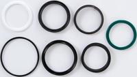 ROCKSHOX Service kit rs monarch/monarch plus
