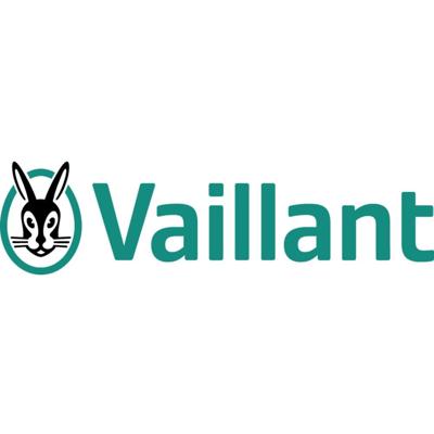 Vaillant 307716 Elektrische warmte-opslag