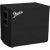 Fender Cover Rumble 115 beschermhoes
