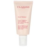 Clarins Body Firming & Toning Stretch Mark Expert Crème 175ml