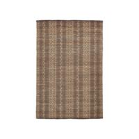 Kave Home Vloerkleed Sinta Jute, 200 x 300cm - Naturel