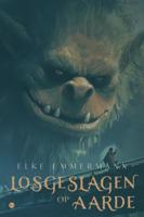 Losgeslagen op aarde (Paperback)