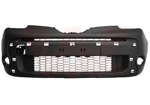 Bumper 4412575