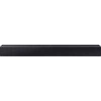 Samsung HW-C410G/ZG Soundbar Zwart Bluetooth, USB - thumbnail