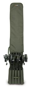 Fox FX 5-rod Quiver Holdall