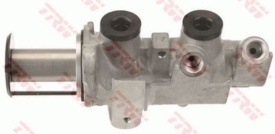 Hoofdremcilinder PMK685