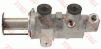 Hoofdremcilinder PMK685
