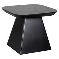 Bijzettafel Bonvoy black