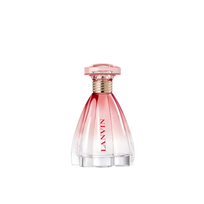 Lanvin Femmes Modern Princess Blooming Eau de Toilette 90ml